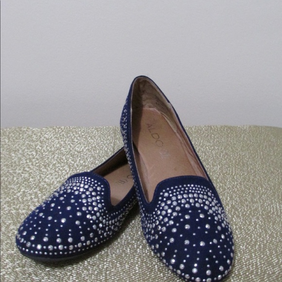 Aldo Mithell - Picture 3 of 3